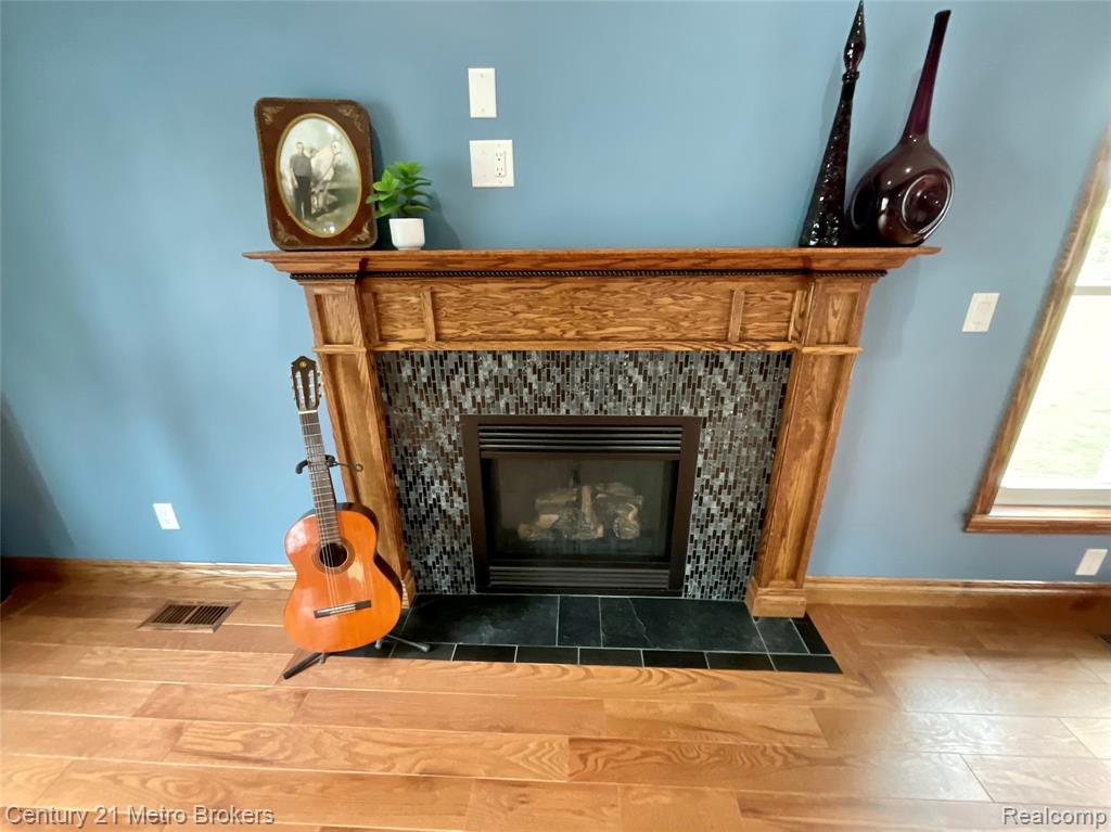 7094 Reid Road, Swartz Creek, MI 48473 — Photo 21