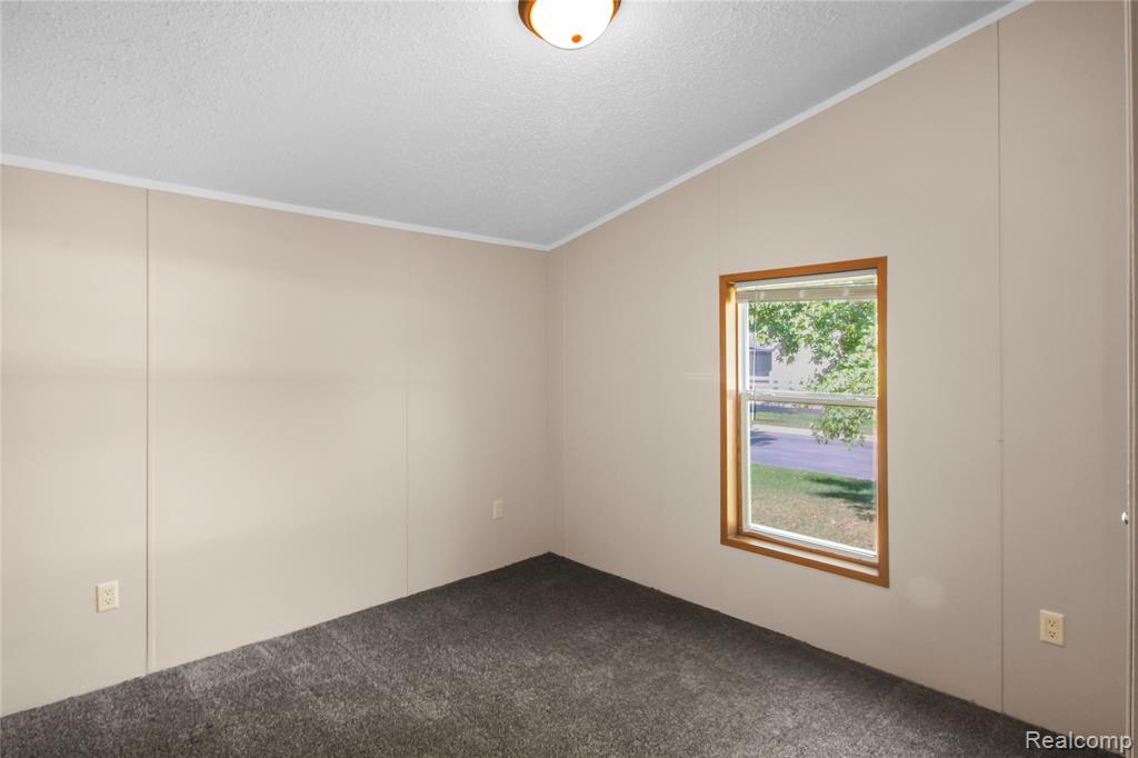 3713 Watermill Lane, Carleton, MI 48117 — Photo 20