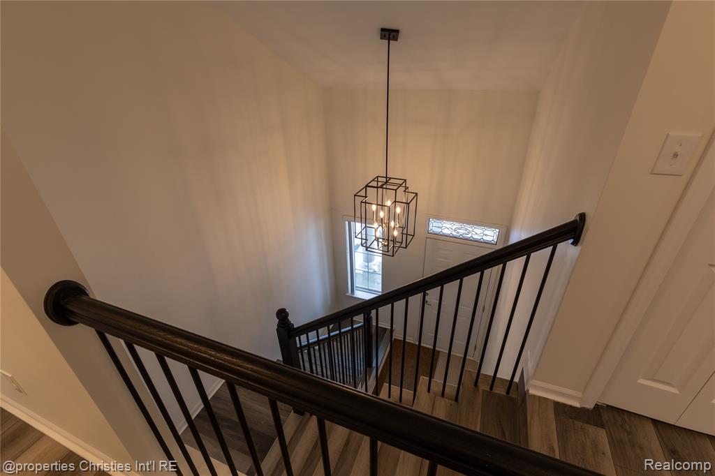 3645 Oakmonte Boulevard, Rochester, MI 48306 — Photo 5