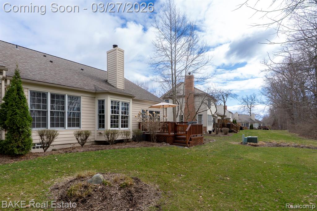 39587 Dun Rovin Drive, 68, Northville, MI 48168 — Photo 37