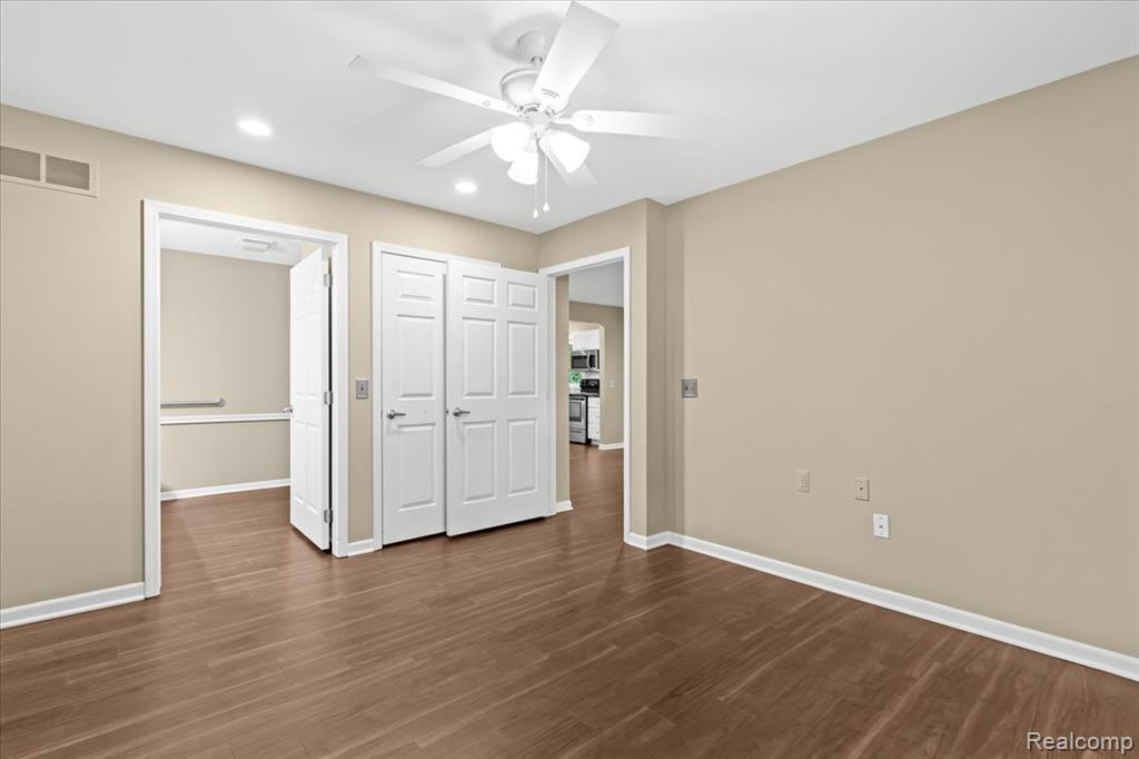 21291 Juniper Court, #68, Farmington Hills, MI 48336 — Photo 10