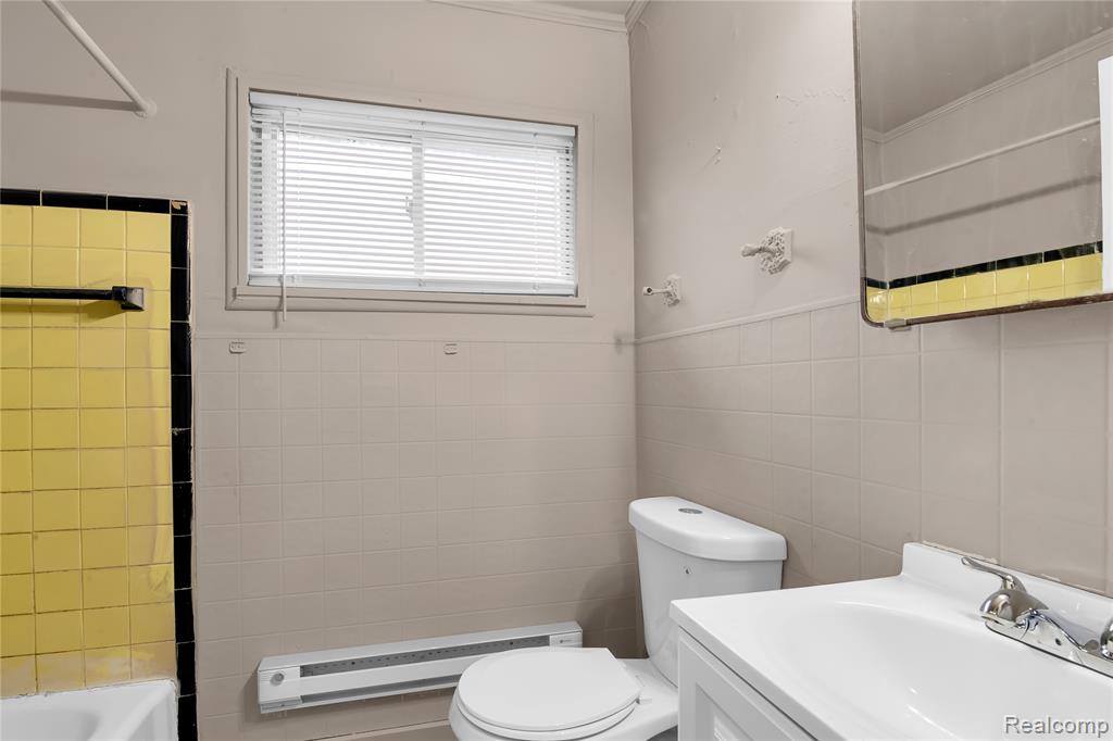 4234 W Davison, Detroit, MI 48238 — Photo 13