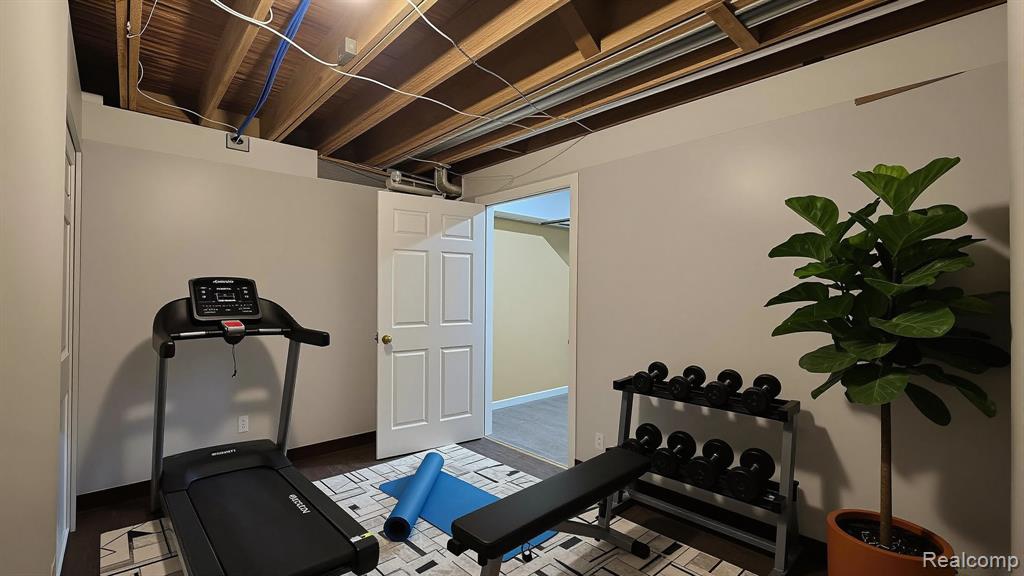 6790 Hinchey Road, Pinckney, MI 48169 — Photo 17