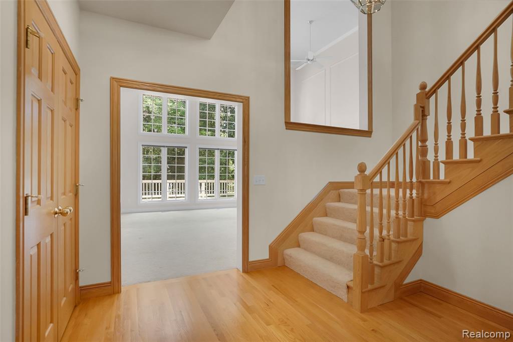 9065 Moonlight Bay, Pinckney, MI 48169 — Photo 13