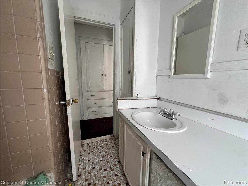 11731 Washburn Street, Detroit, MI 48204 — Photo 28