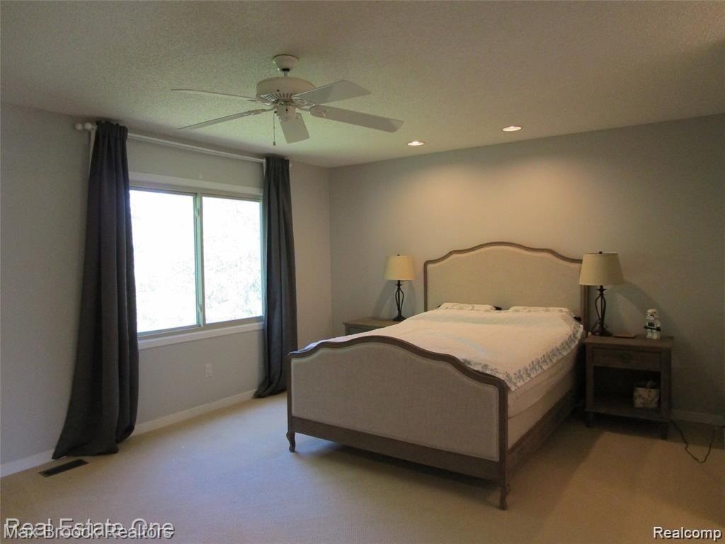 7424 TALL TIMBERS, West Bloomfield, MI — Photo 7