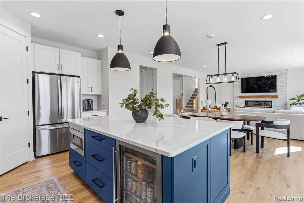 9231 Tulip, Plymouth, MI 48170 — Photo 21