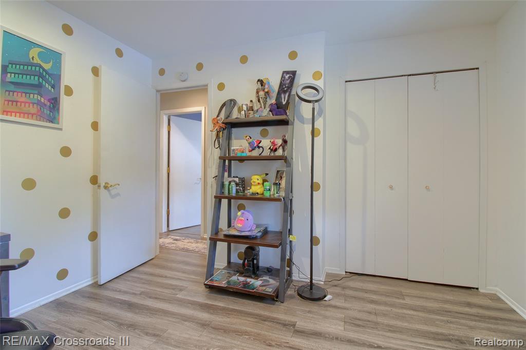 7367 Cavell Street, Westland, MI — Photo 17