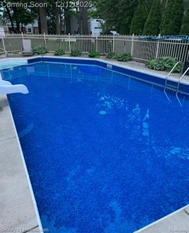 5945 Snow Apple Drive, Clarkston, MI — Photo 63