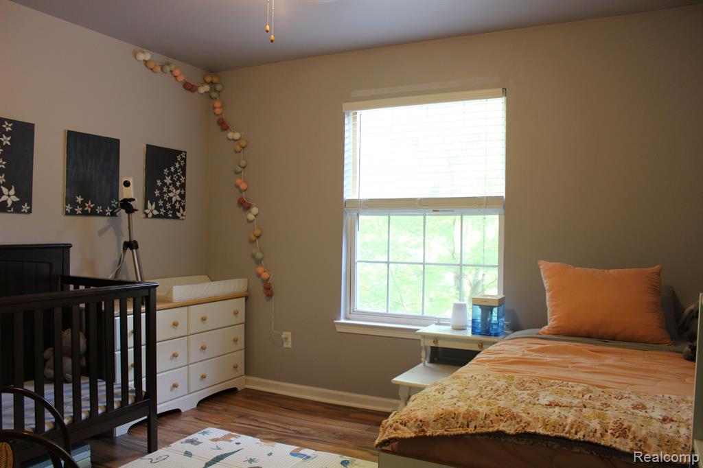 47640 PEMBROKE Drive, Canton, MI 48188 — Photo 23