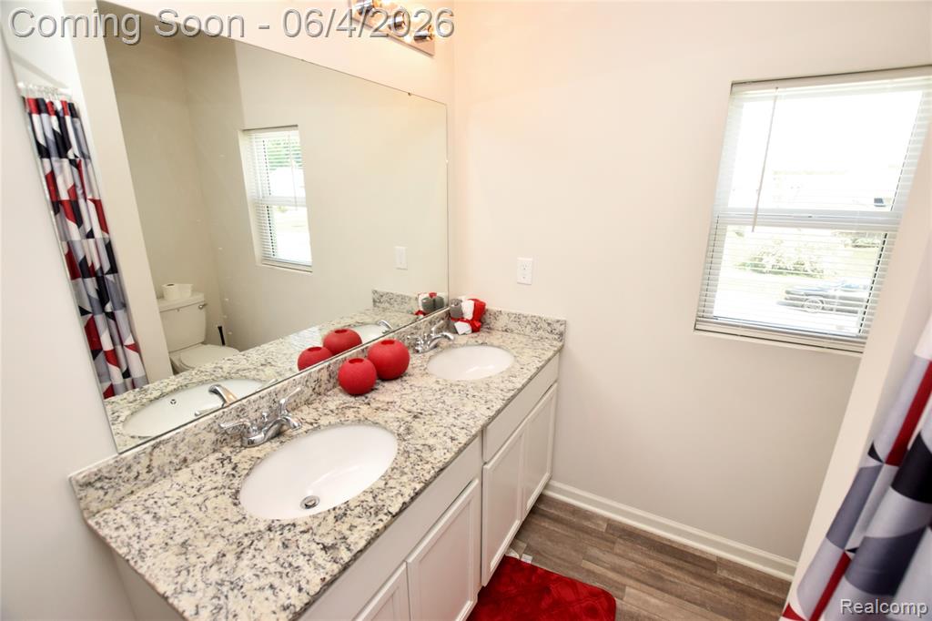 2288 Hunter Lane, Burton, MI 48519 — Photo 15