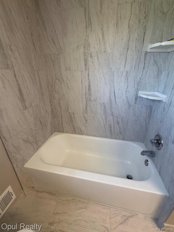 44250 Candlewood Drive, Canton, MI 48187 — Photo 9