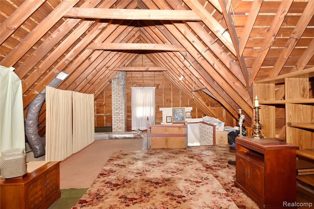 14127 Woodmont Avenue, Detroit, MI 48227 — Photo 31