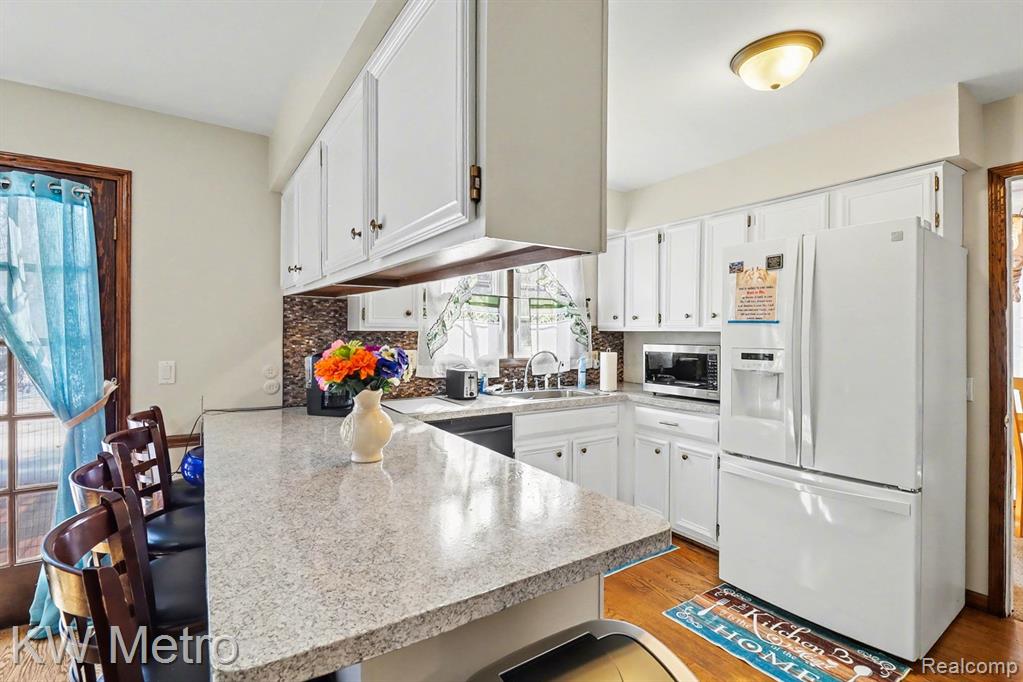 5865 Dunmore Court, West Bloomfield, MI — Photo 17