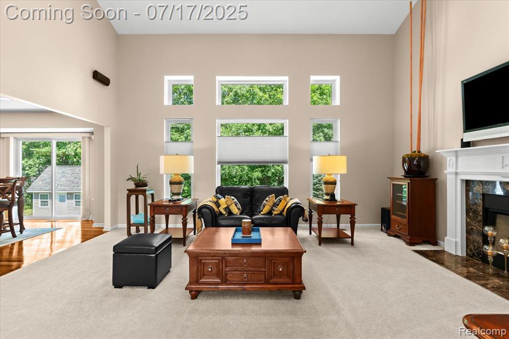 610 W Oxhill Drive, White Lake, MI — Photo 10