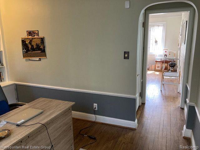 4105 AUDUBON Road, Detroit, MI 48224 — Photo 16