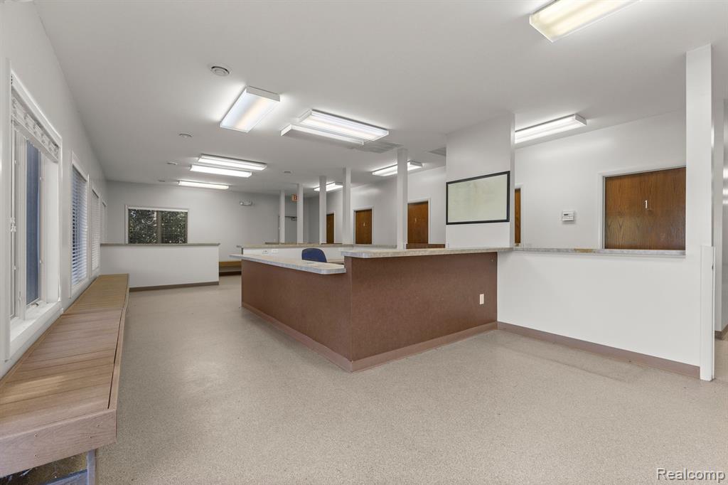 435 SUMPTER Road, Van Buren, MI 48111 — Photo 6