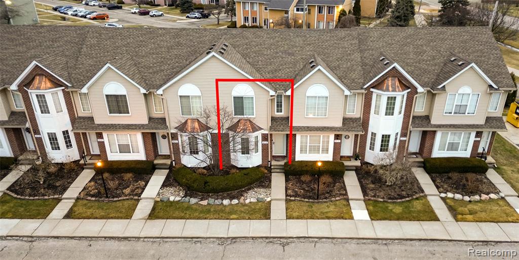 35149 Woodbury Drive, New Baltimore, MI 48047 — Photo 48