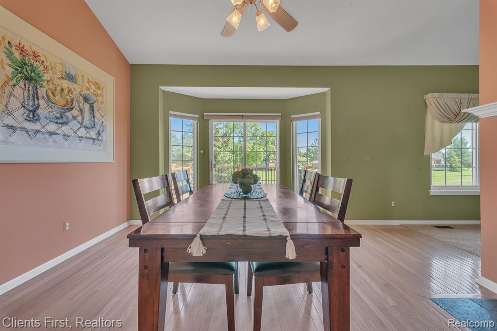 47755 VISTAS CIRCLE Drive N, Canton, MI 48188 — Photo 22