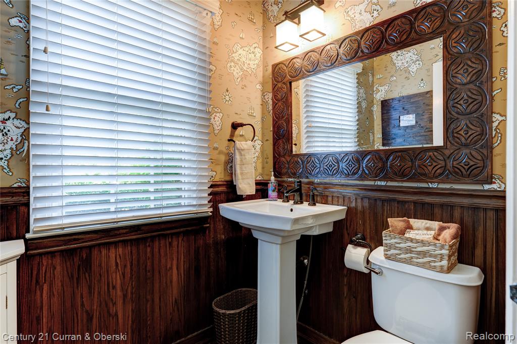 50693 Chesapeake Drive, Novi, MI — Photo 51