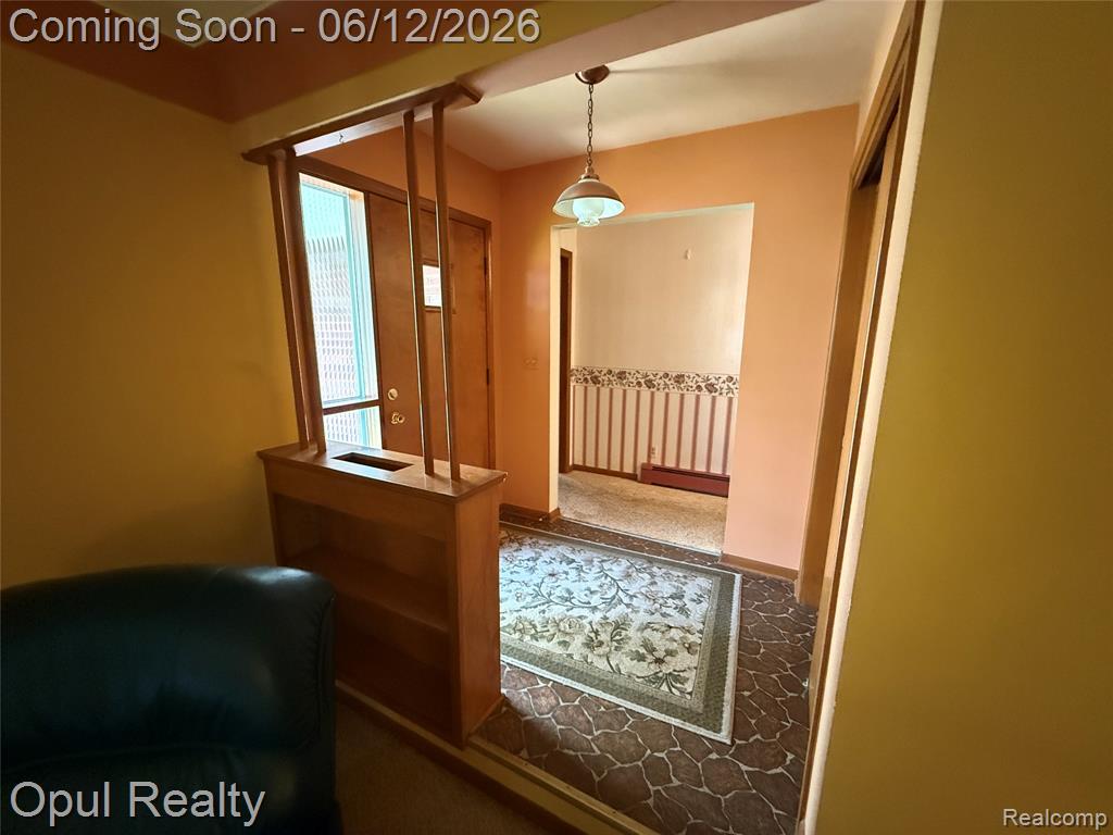 7899 Ida East Road, Ida, MI 48140 — Photo 42