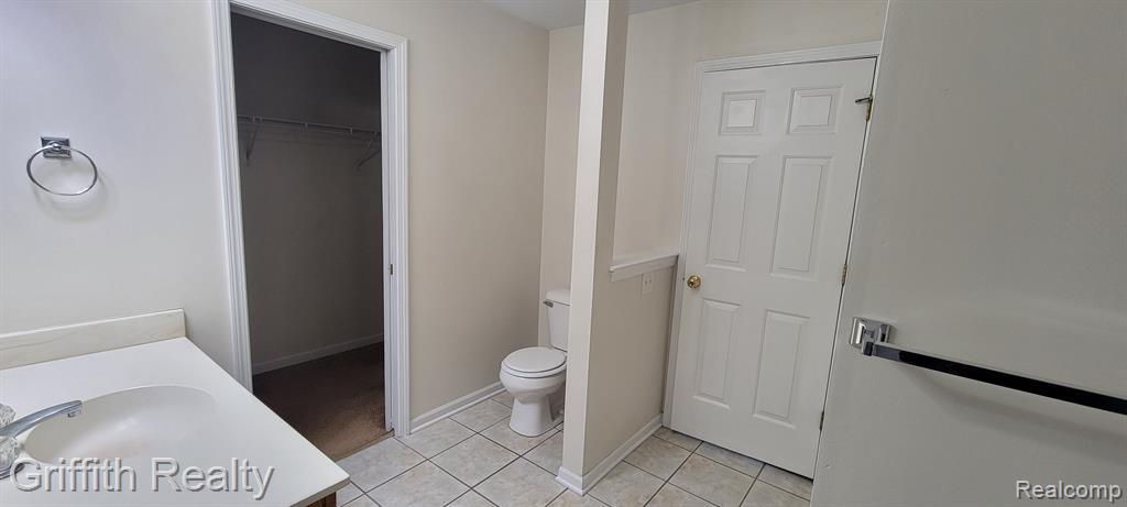 775 Cattail Lane, Pinckney, MI 48169 — Photo 5