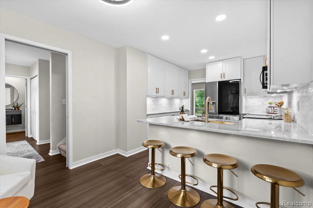 2208 Applewood Court, Ann Arbor, MI 48103 — Photo 12