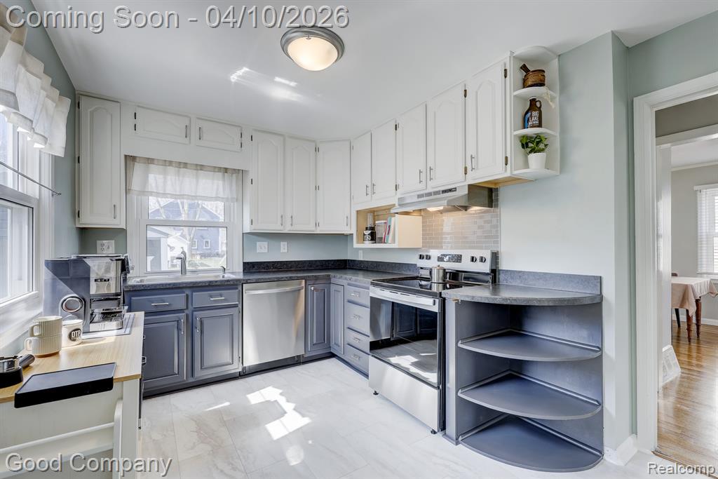 625 Auburn Street, Plymouth, MI 48170 — Photo 15