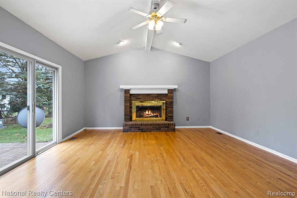 44489 STONE Road, Novi, MI — Photo 9