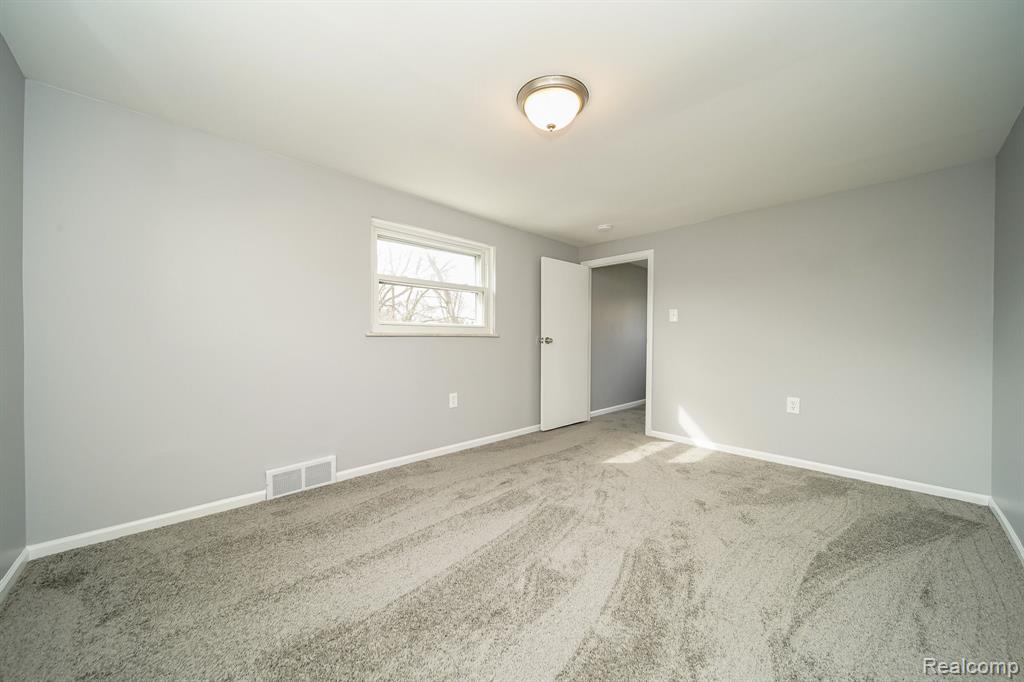 5943 FELLRATH Street, Taylor, MI 48180 — Photo 65