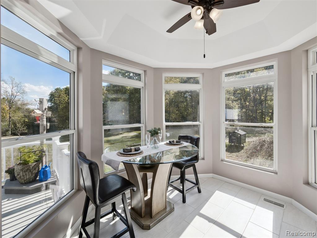 17275 Garvey Road, Chelsea, MI, 48118