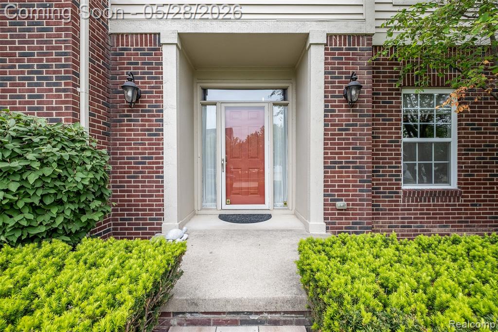 2865 Ashbury Drive, thumbnail 5