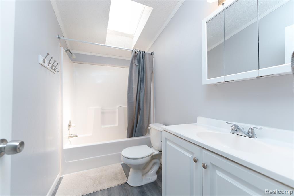 20978 W M 36, Pinckney, MI 48169 — Photo 22