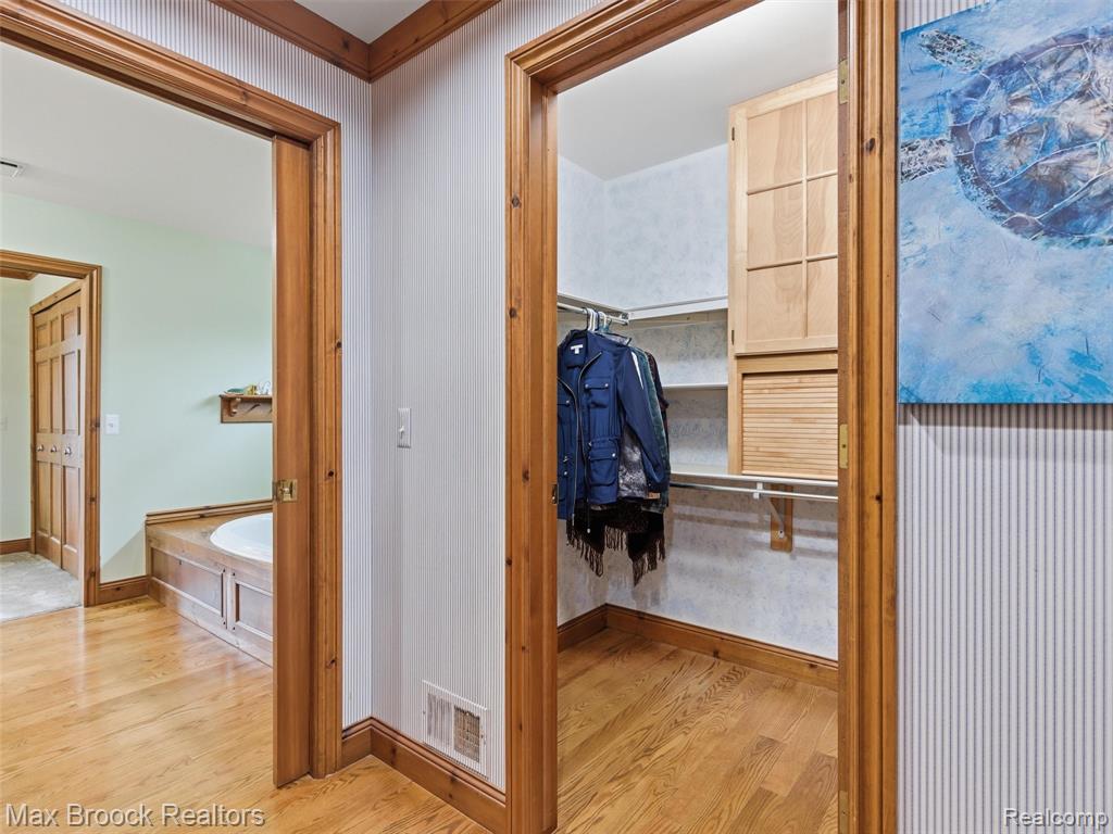 4009 Dabish Drive, Lake Orion, MI 48362 — Photo 51