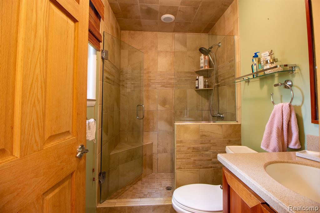 5107 CHESTERSHIRE CT, West Bloomfield, MI — Photo 12