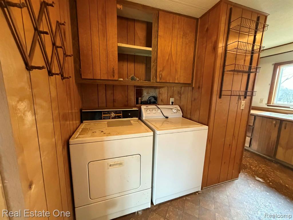 1653 E Pinconning Road, Pinconning, MI 48650 — Photo 23