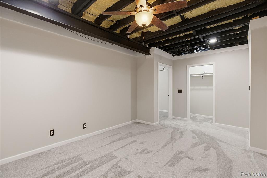 72824 Solanus Drive, Bruce, MI 48065 — Photo 48