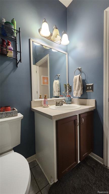 32249 E Brampton Street, New Haven, MI 48048 — Photo 11