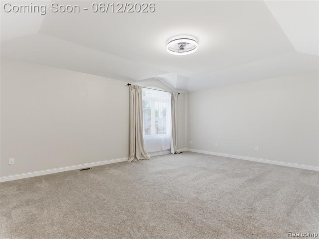 16348 Via Montella, Macomb, MI 48042 — Photo 38