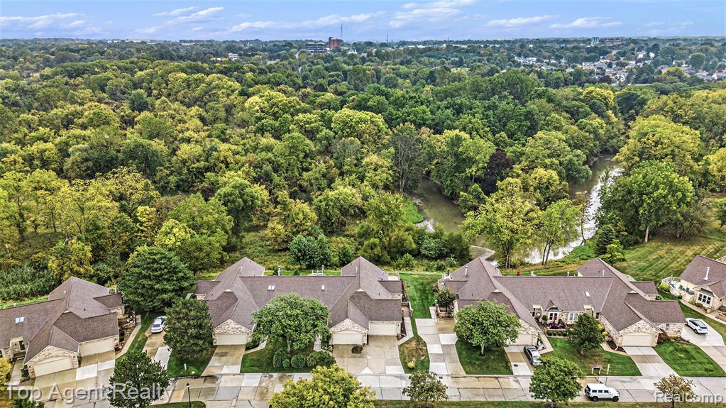 43378 Riverbend Boulevard, Clinton Twp, MI 48038 — Photo 30