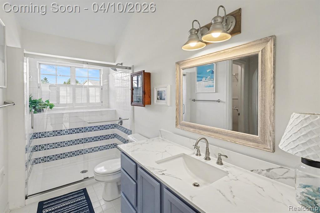 732 Whisperwood Trail, Fenton, MI 48430 — Photo 17