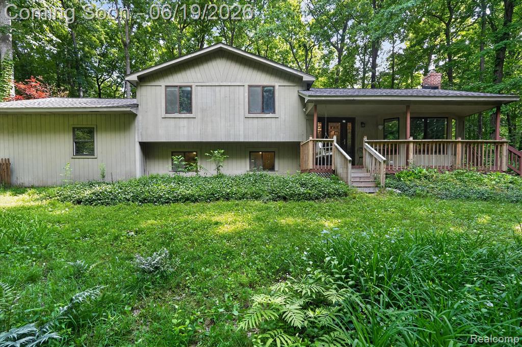 4200 Stockemer, White Lake, MI 48383 — Photo 2