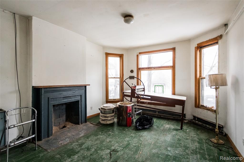 5875 4th Street, Detroit, MI 48202 — Photo 6