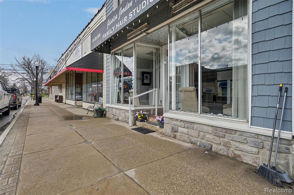 80847 Main Street, Memphis, MI — Photo 33