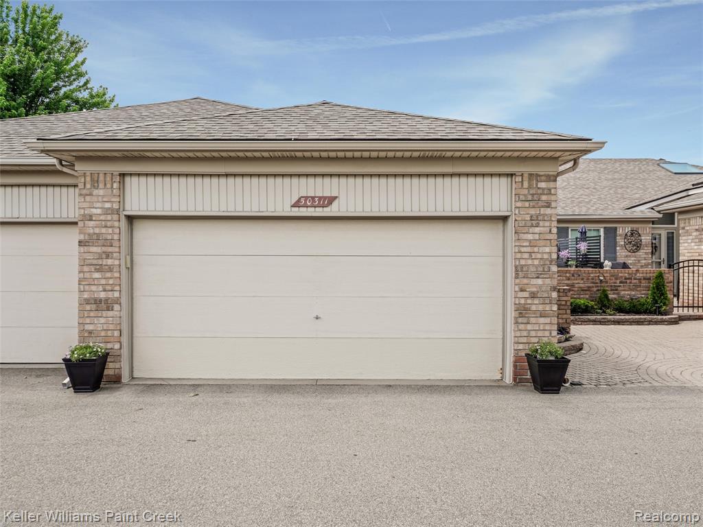 50311 Highpoint Court, Macomb, MI 48044 — Photo 55