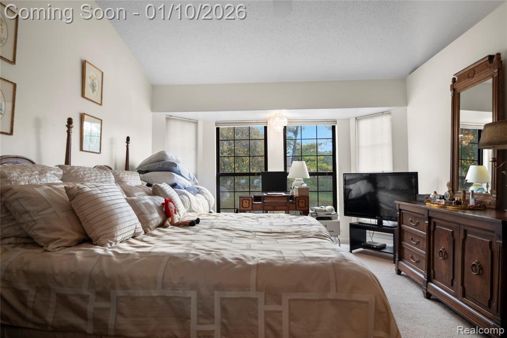 7252 Huntcliff, West Bloomfield, MI — Photo 10