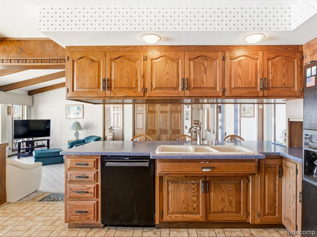 94 N Lake Street, Port Sanilac, MI 48469 — Photo 24