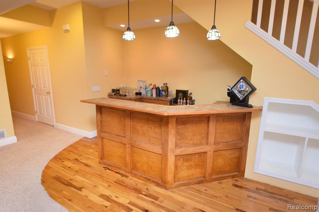 8274 North PORT, Grand Blanc, MI 48439 — Photo 13
