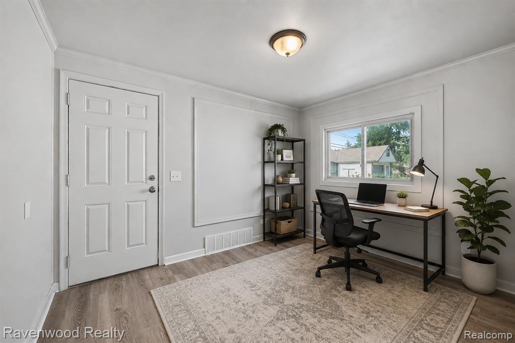 7528 Hudson Avenue, Warren, MI 48091 — Photo 13