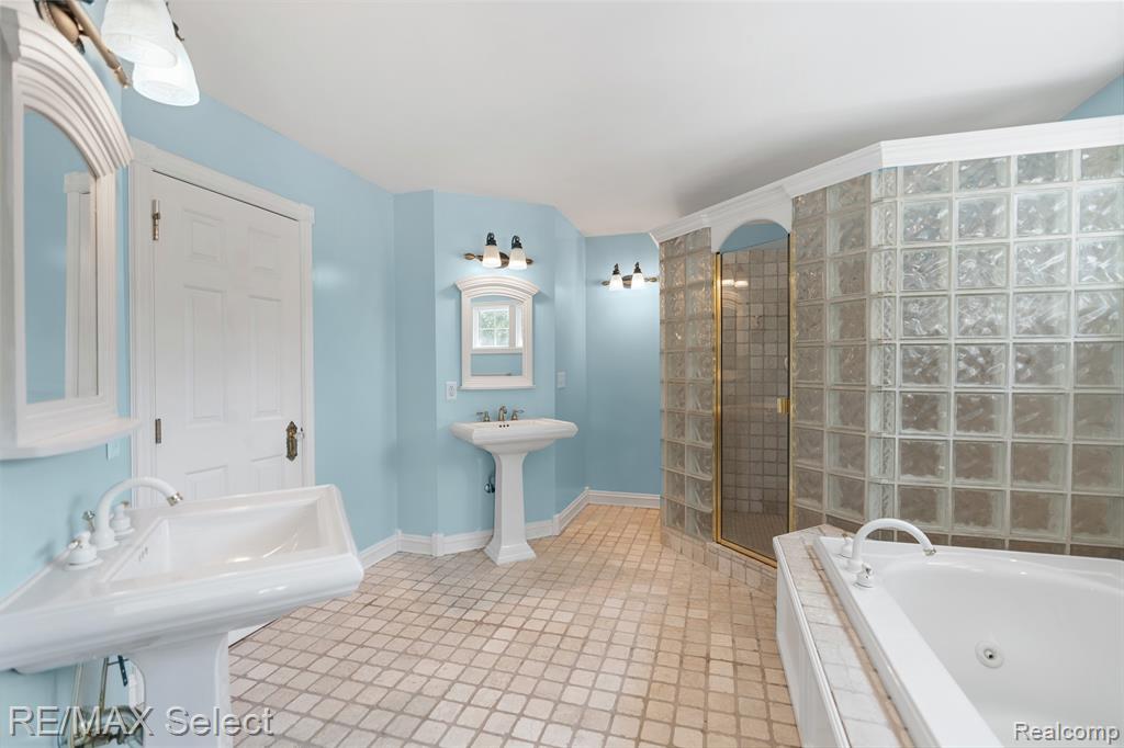 10350 S Horton Road, Goodrich Vlg, MI — Photo 51